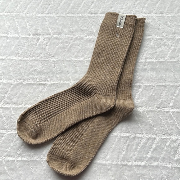BearPaw | Other | Pawz By Bearpaw 